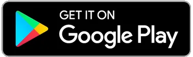 Jetzt bei Google Play laden